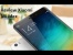 Wow, Ponsel RAM 4 dan Berkapasitas 128 GB Namun Harganya Terjangkau? Cek Disini